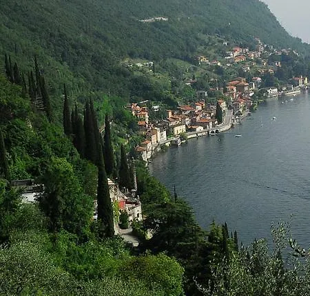 Fiumelatte Sleeps 6 Wifi Appartamento Varenna